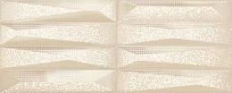 Декор JEWEL Decor Sand A S-46 (Ibero)